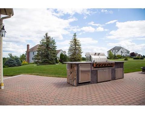75 Skyfields Dr, Groton, MA 01450 photo 9