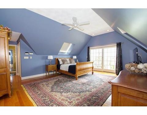 75 Skyfields Dr, Groton, MA 01450 photo 26