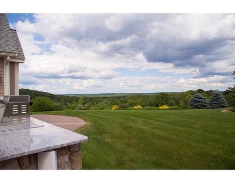 75 Skyfields Dr, Groton, MA 01450 photo 2
