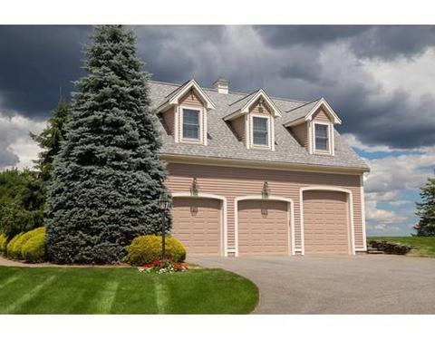 75 Skyfields Dr, Groton, MA 01450 photo 3