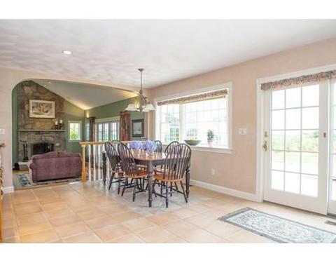 75 Skyfields Dr, Groton, MA 01450 photo 13