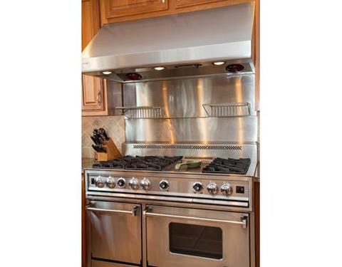 75 Skyfields Dr, Groton, MA 01450 photo 10