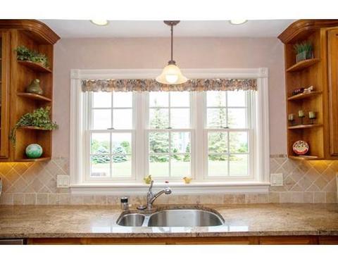 75 Skyfields Dr, Groton, MA 01450 photo 15