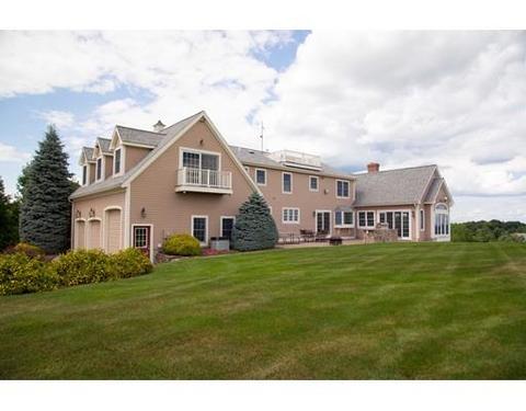 75 Skyfields Dr, Groton, MA 01450 photo 7