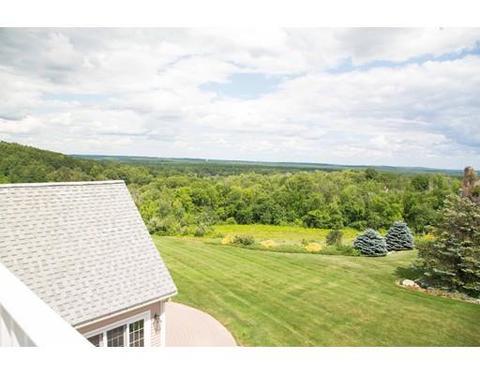 75 Skyfields Dr, Groton, MA 01450 photo 5