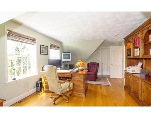 75 Skyfields Dr, Groton, MA 01450 photo 28