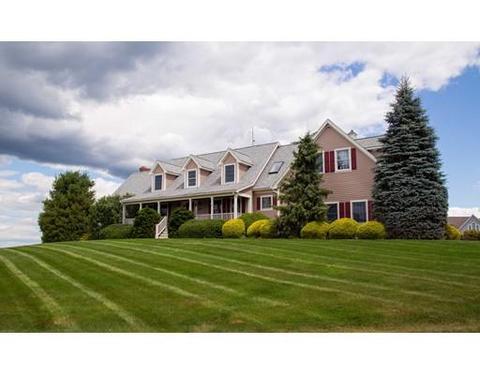 75 Skyfields Dr, Groton, MA 01450 photo 1
