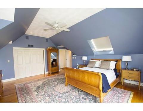 75 Skyfields Dr, Groton, MA 01450 photo 25
