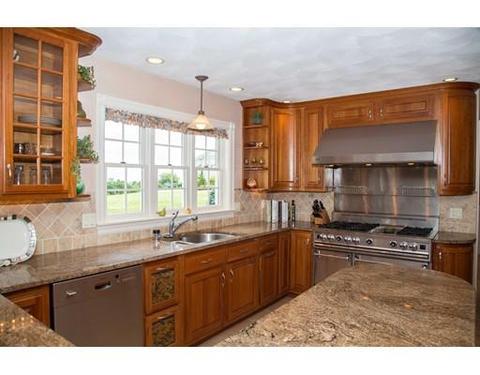 75 Skyfields Dr, Groton, MA 01450 photo 11