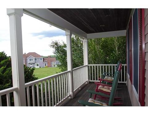 75 Skyfields Dr, Groton, MA 01450 photo 6