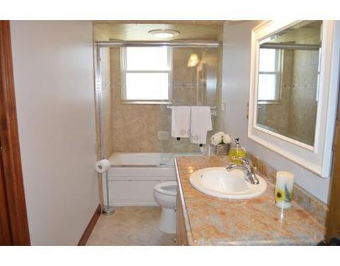 89 Kenberma Rd, Worcester, MA 01604 photo 3