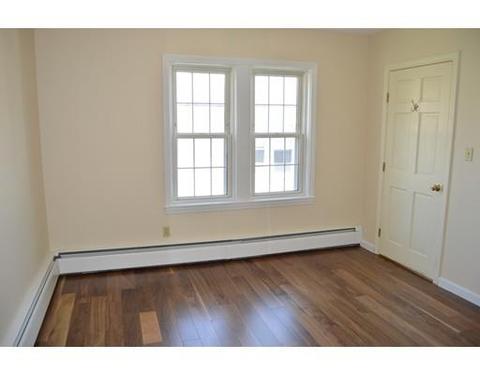 89 Kenberma Rd, Worcester, MA 01604 photo 16