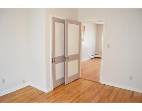 89 Kenberma Rd, Worcester, MA 01604 photo 19