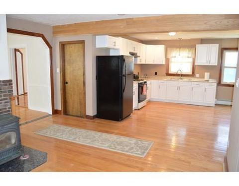 89 Kenberma Rd, Worcester, MA 01604 photo 5