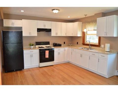 89 Kenberma Rd, Worcester, MA 01604 photo 7