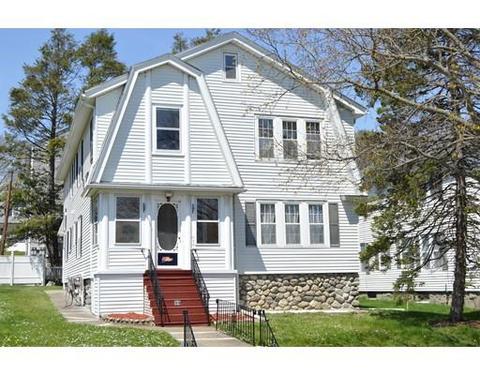 89 Kenberma Rd, Worcester, MA 01604 photo 1