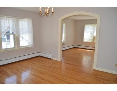 89 Kenberma Rd, Worcester, MA 01604 photo 17