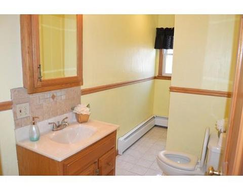89 Kenberma Rd, Worcester, MA 01604 photo 12