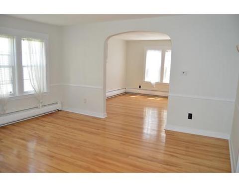 89 Kenberma Rd, Worcester, MA 01604 photo 9