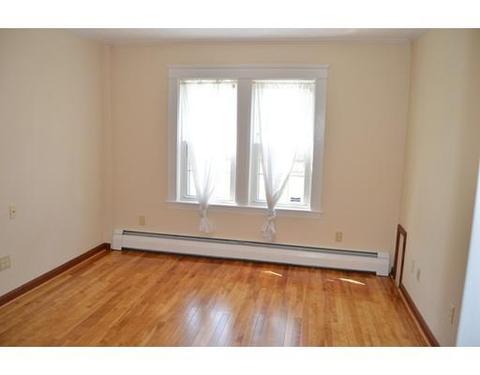 89 Kenberma Rd, Worcester, MA 01604 photo 11