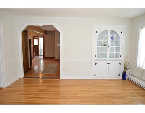 89 Kenberma Rd, Worcester, MA 01604 photo 10