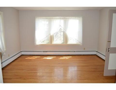 89 Kenberma Rd, Worcester, MA 01604 photo 20