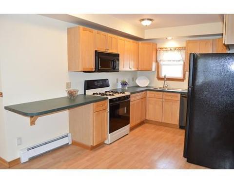 89 Kenberma Rd, Worcester, MA 01604 photo 13