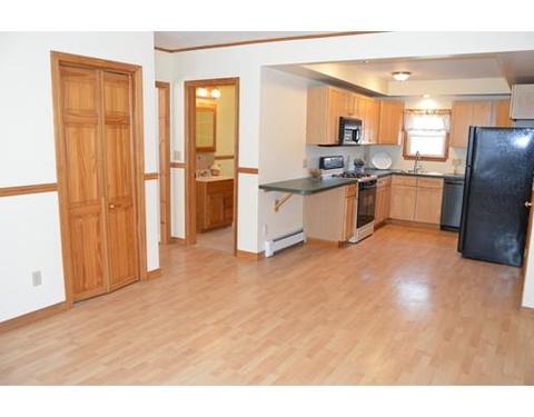 89 Kenberma Rd, Worcester, MA 01604 photo 14