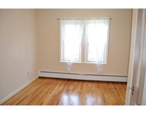 89 Kenberma Rd, Worcester, MA 01604 photo 18