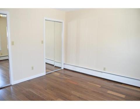 89 Kenberma Rd, Worcester, MA 01604 photo 15