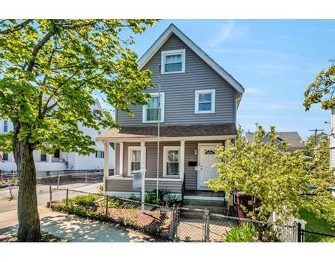 102 Lynn St, Everett, MA 02149 photo 4