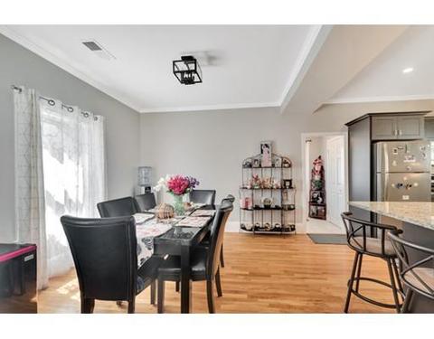 102 Lynn St, Everett, MA 02149 photo 7