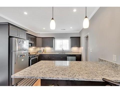 102 Lynn St, Everett, MA 02149 photo 10