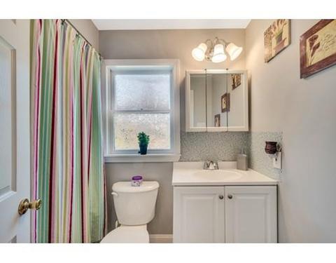 102 Lynn St, Everett, MA 02149 photo 19
