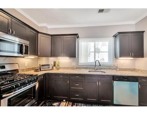 102 Lynn St, Everett, MA 02149 photo 11