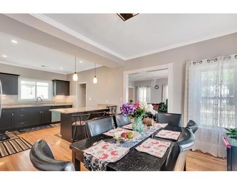 102 Lynn St, Everett, MA 02149 photo 9