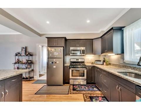 102 Lynn St, Everett, MA 02149 photo 12