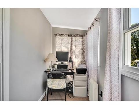 102 Lynn St, Everett, MA 02149 photo 17