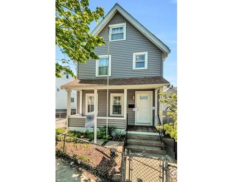 102 Lynn St, Everett, MA 02149 photo 3