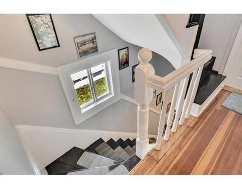102 Lynn St, Everett, MA 02149 photo 20