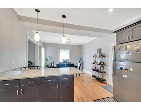 102 Lynn St, Everett, MA 02149 photo 13