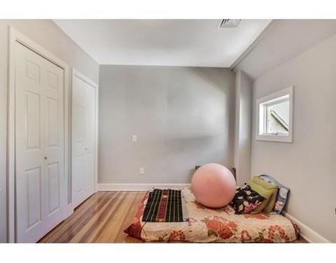 102 Lynn St, Everett, MA 02149 photo 15