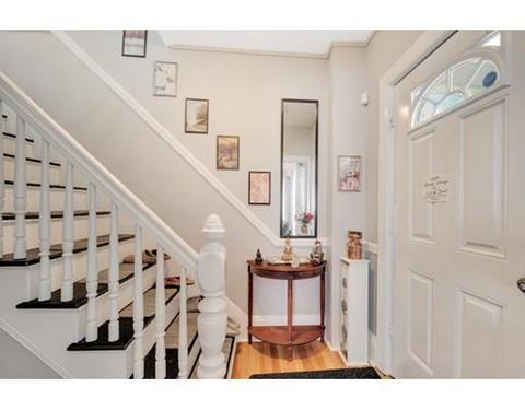 102 Lynn St, Everett, MA 02149 photo 21