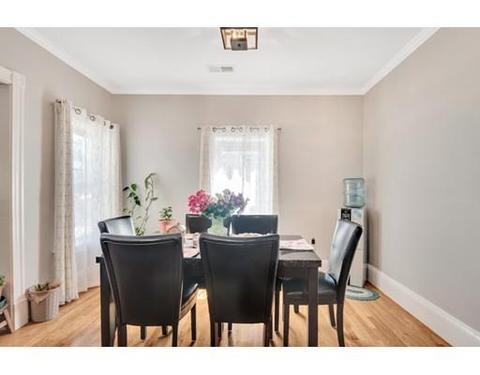 102 Lynn St, Everett, MA 02149 photo 8