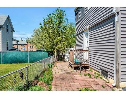 102 Lynn St, Everett, MA 02149 photo 22