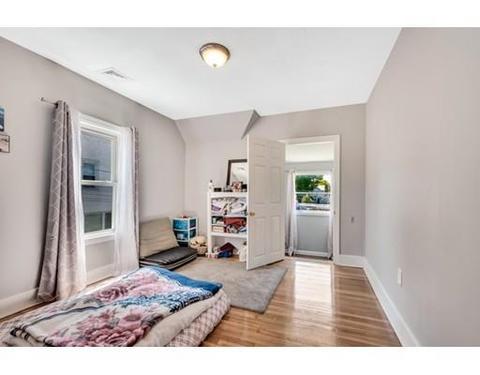102 Lynn St, Everett, MA 02149 photo 16