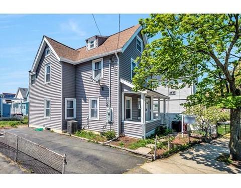 102 Lynn St, Everett, MA 02149 photo 2