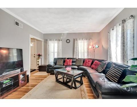 102 Lynn St, Everett, MA 02149 photo 5