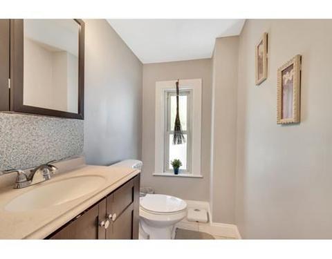 102 Lynn St, Everett, MA 02149 photo 14