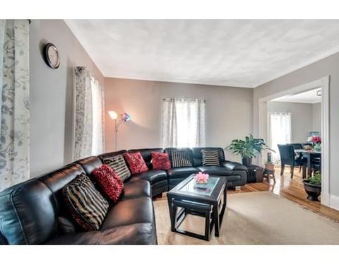 102 Lynn St, Everett, MA 02149 photo 6